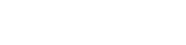 CIRMONT