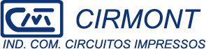 CIRMONT